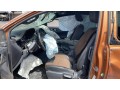 ford-ranger-4-32tdci-200-4wd-small-4