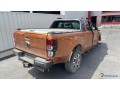 ford-ranger-4-32tdci-200-4wd-small-0