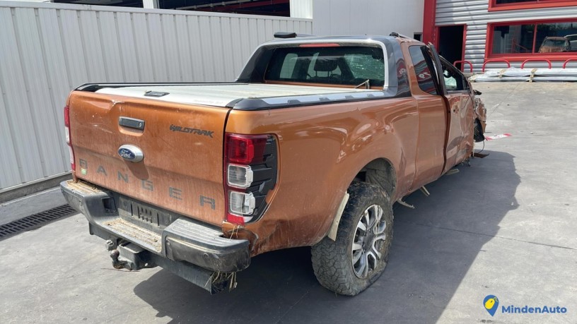 ford-ranger-4-32tdci-200-4wd-big-0