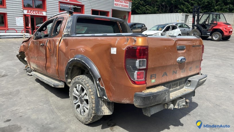 ford-ranger-4-32tdci-200-4wd-big-1