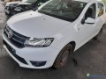 dacia-sandero-15-dci-90-laureate-ref-324323-small-0