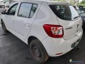 dacia-sandero-15-dci-90-laureate-ref-324323-small-1