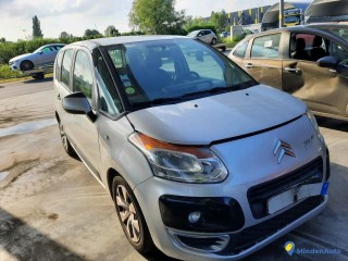 CITROEN C3 PICASSO 1.6 HDI 92 Réf : 324325