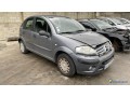 citroen-c3-1-phase-2-small-3