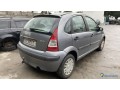 citroen-c3-1-phase-2-small-2