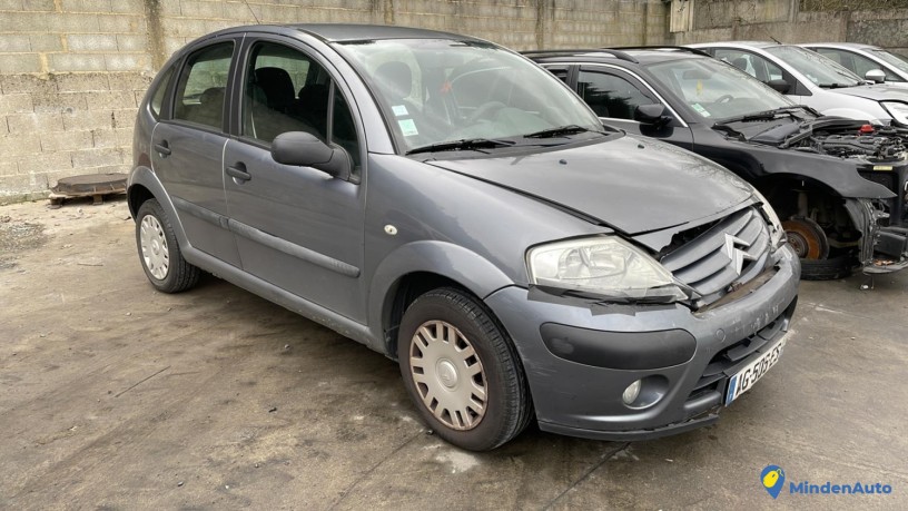 citroen-c3-1-phase-2-big-3