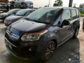 citroen-c3-picasso-16-bluehdi-100-feel-gps-ref-324815-small-1