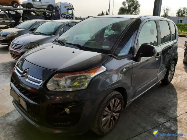 citroen-c3-picasso-16-bluehdi-100-feel-gps-ref-324815-big-1