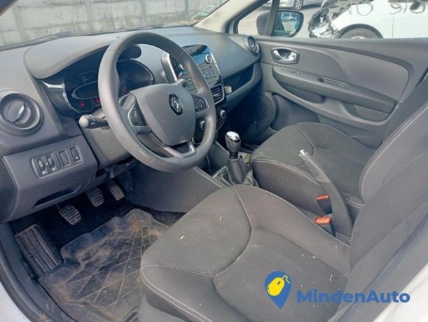 renault-clio-energy-dci-75-life-big-4