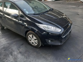 FORD FIESTA 1.5 TDCI 95 Réf : 324157