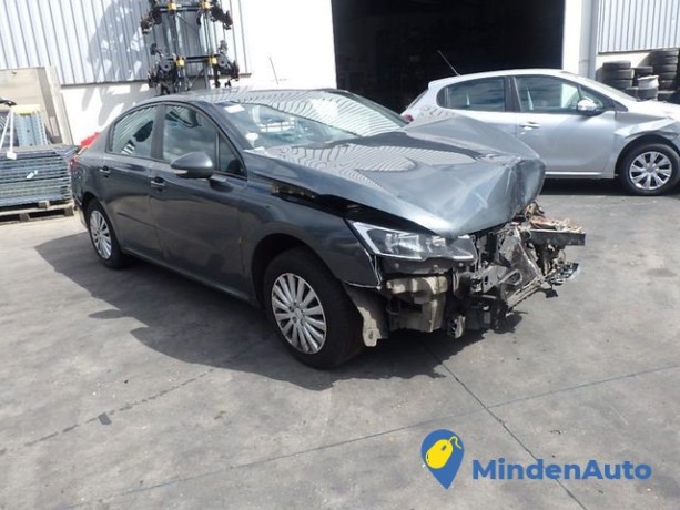 peugeot-508-16-active-bluehdi-120-stop-start-big-1