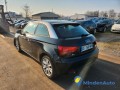 audi-a1-16-tdi-90-small-2