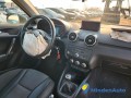 audi-a1-16-tdi-90-small-4