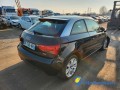 audi-a1-16-tdi-90-small-3