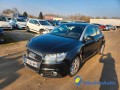 audi-a1-16-tdi-90-small-0