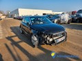 audi-a1-16-tdi-90-small-1