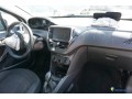 peugeot-208-16bluehdi-75-lp-80301-small-4