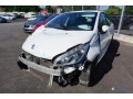 peugeot-208-16bluehdi-75-lp-80301-small-1