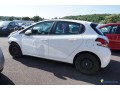 peugeot-208-16bluehdi-75-lp-80301-small-2