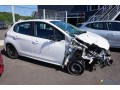 peugeot-208-16bluehdi-75-lp-80301-small-3