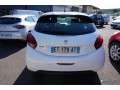 peugeot-208-16bluehdi-75-lp-80301-small-0