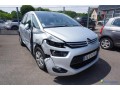 citroen-c4-picasso-ii-16hdi-116-lp-80527-small-1