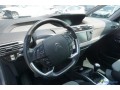 citroen-c4-picasso-ii-16hdi-116-lp-80527-small-4