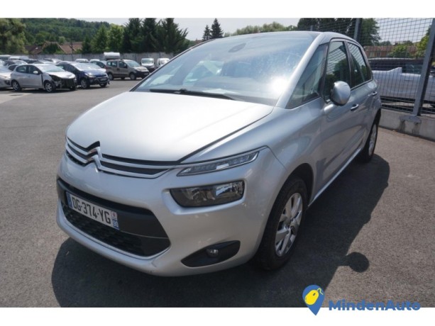 citroen-c4-picasso-ii-16hdi-116-lp-80527-big-0