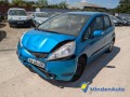 honda-jazz-14l-vtec-99-small-1