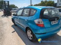 honda-jazz-14l-vtec-99-small-3