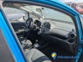 honda-jazz-14l-vtec-99-small-4