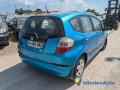 honda-jazz-14l-vtec-99-small-2