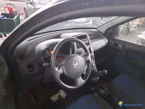 fiat-panda-12i-96-dynamic-ref-324482-big-4