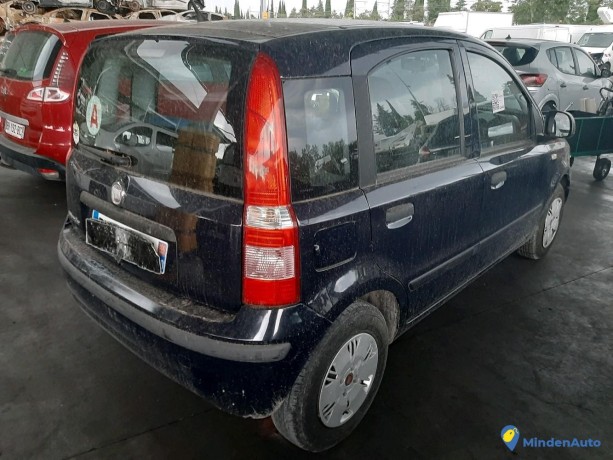 fiat-panda-12i-96-dynamic-ref-324482-big-3