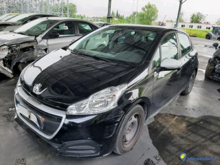 PEUGEOT 208 1.2I PURETECH 70 Réf : 323457