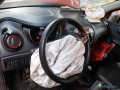 renault-captur-09-tce-90-helly-hansen-small-4