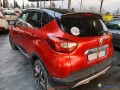 renault-captur-09-tce-90-helly-hansen-small-0