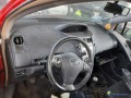 toyota-yaris-ii-14-d4d-90-confort-ref-322554-small-4