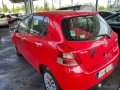 toyota-yaris-ii-14-d4d-90-confort-ref-322554-small-1