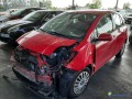 toyota-yaris-ii-14-d4d-90-confort-ref-322554-small-2