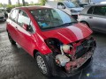 toyota-yaris-ii-14-d4d-90-confort-ref-322554-small-3