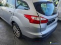 ford-focus-iii-sw-16-tdci-titanium-ref-325180-small-3