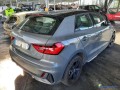 audi-a1-gb-sportback-30-tfsi-116-s-line-s-tronic-ref-316207-small-3