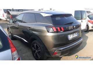 PEUGEOT 3008 GF-245-JG