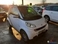 smart-fortwo-coupe-10-passion-small-1