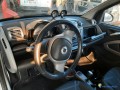 smart-fortwo-coupe-10-passion-small-4