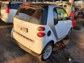 smart-fortwo-coupe-10-passion-small-3