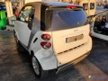 smart-fortwo-coupe-10-passion-small-2