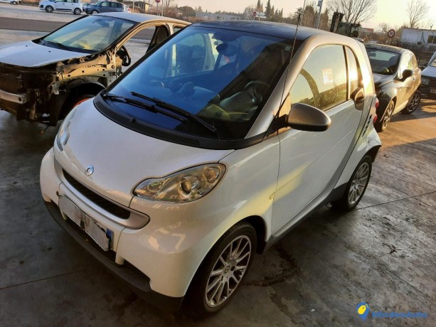 smart-fortwo-coupe-10-passion-big-0