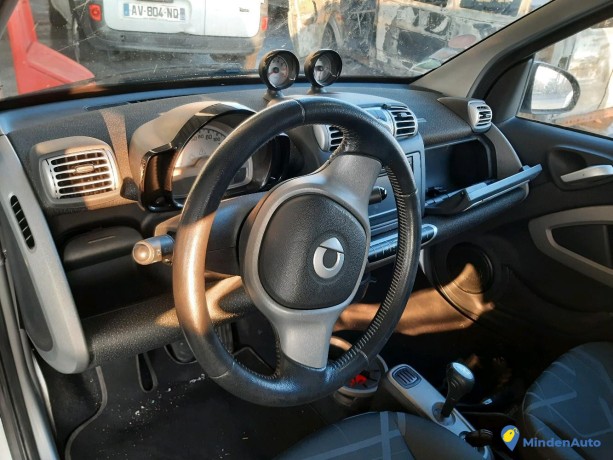 smart-fortwo-coupe-10-passion-big-4